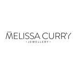 Melissa Curry Jewellery