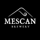 Mescan Brewery