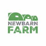 Newbarn Farm