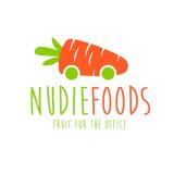 NudieFoods