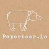 Paperbear.ie