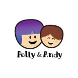 Polly & Andy