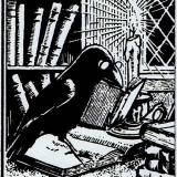 Raven Books