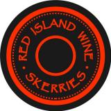 Red Island Wine