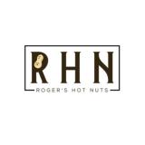 Roger’s Hot Nuts