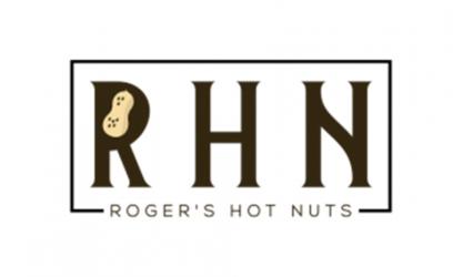Roger’s Hot Nuts