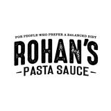 Rohan’s Sauces