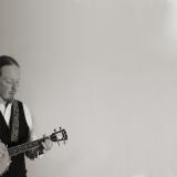Ronan McCauley – Music Teacher