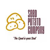 The Seed Potato Company