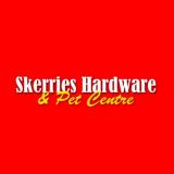Skerries Hardware and Pet Centre