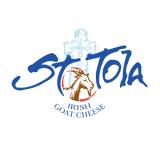 St Tola Irish Goats Cheese