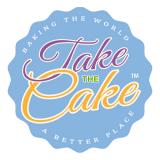 Take The Cake