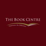 The Book Centre