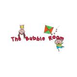 The Bubble Room