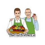 The Fruit Brothers
