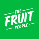 The Fruit People