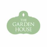 The Garden House