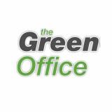 The Green Office