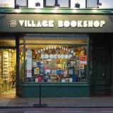 The Village Bookshop