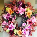 Twig and Berries Florist