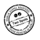 Two Spots Coffee