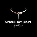 Under My Skin