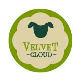 Velvet Cloud