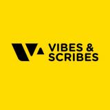 Vibes and Scribes
