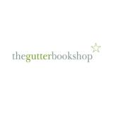 The Gutter Bookshop