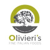 Olivieri’s Fine Italian Foods