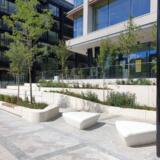 Peter O’Brien and Sons Landscaping