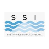 Sustainable Seafood Ireland