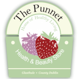 The Punnet Mount Street