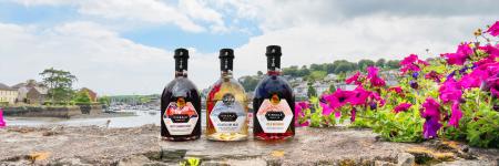 Kinsale Mead Co.