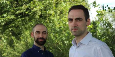 First Accounts SAAS Limited