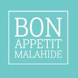 Bon Appetit