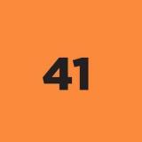 Bread 41