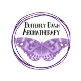 Butterfly Dawn Aromatherapy