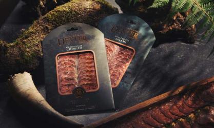 Killenure Dexter Beef