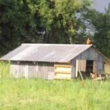 Farfield Farmacy