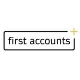 First Accounts SAAS Limited