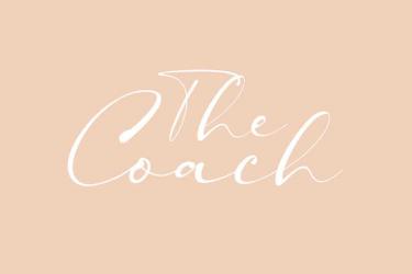 Helen Walsh Fitness, Wellness @ Coaching