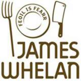 James Whelan Butchers