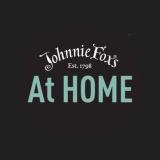 Johnnie Fox’s
