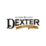 Killenure Dexter Beef