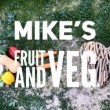 Mike’s Fruit & Veg