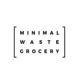 Minimal Waste Grocery