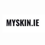My Skin Integrity