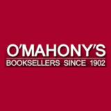 O’ Mahony’s Booksellers
