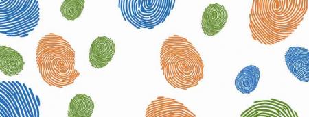 Reach Children’s Services